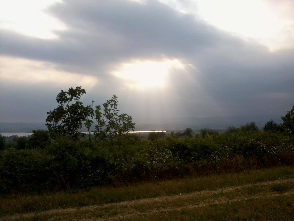 Andırın Anacık Köyü Resimleri 3