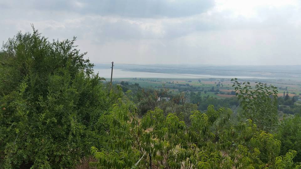 Andırın Anacık Köyü Resimleri 4