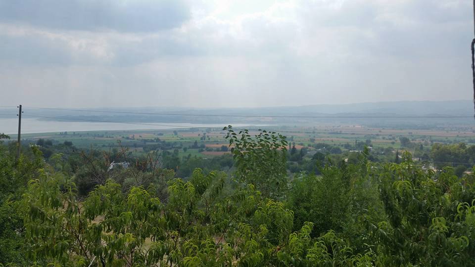 Andırın Anacık Köyü Resimleri 6