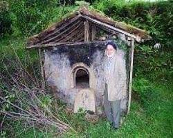 Sürmene Dirlik Köyü Resimleri 17