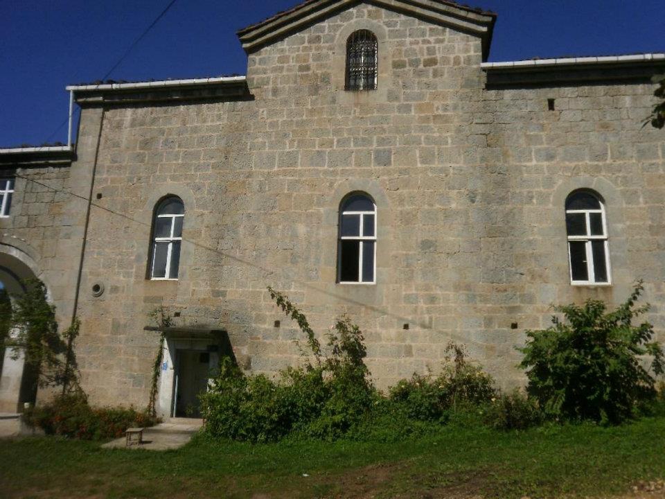 Sürmene Dirlik Köyü Resimleri 24