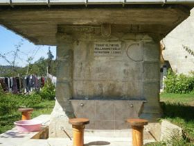 Sürmene Dirlik Köyü Resimleri 4