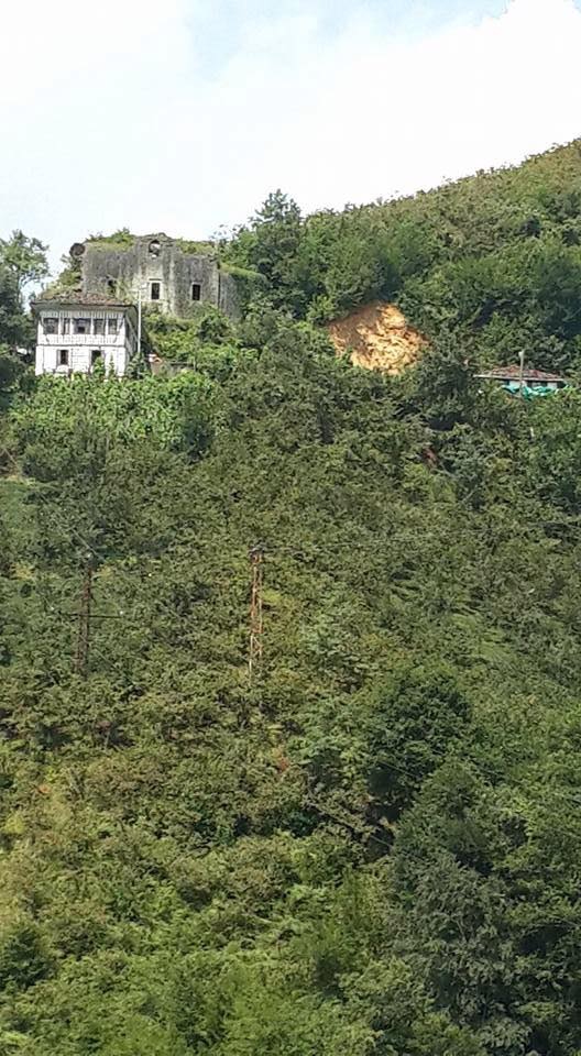 Sürmene Dirlik Köyü Resimleri 55