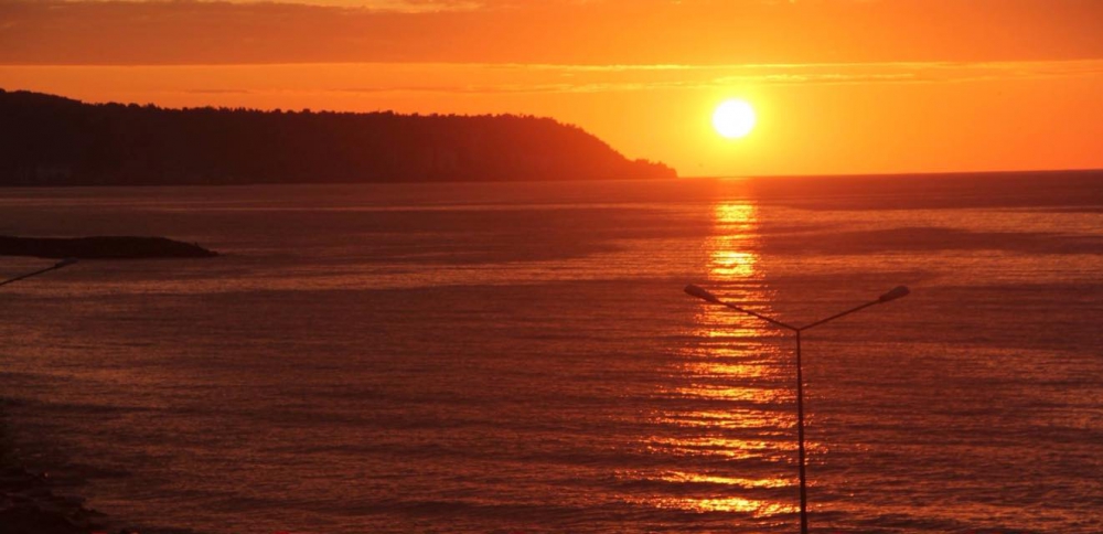 Sürmene Dirlik Köyü Resimleri 56