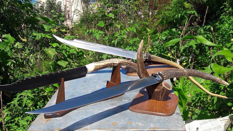 Sürmene Dirlik Köyü Resimleri 60