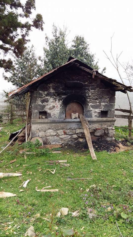 Sürmene Dirlik Köyü Resimleri 61