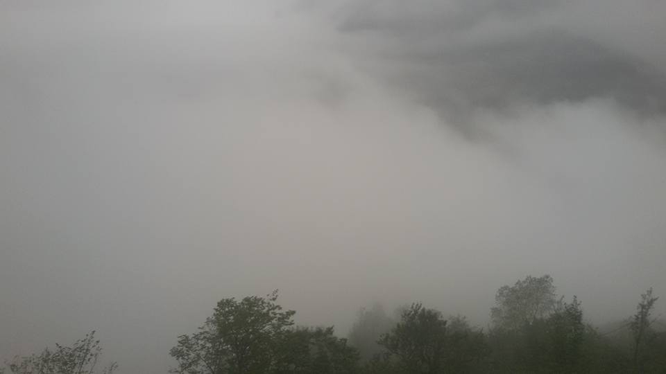 Sürmene Dirlik Köyü Resimleri 8