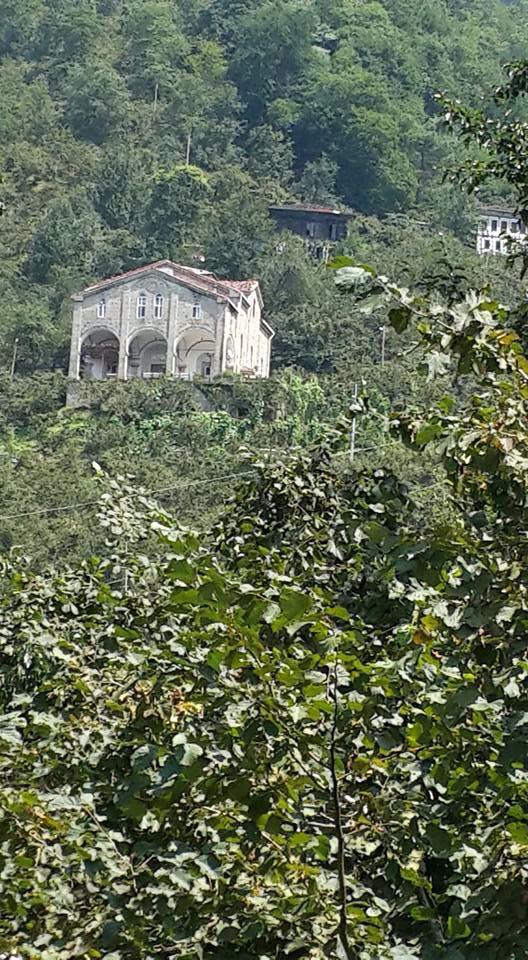 Sürmene Dirlik Köyü Resimleri 94