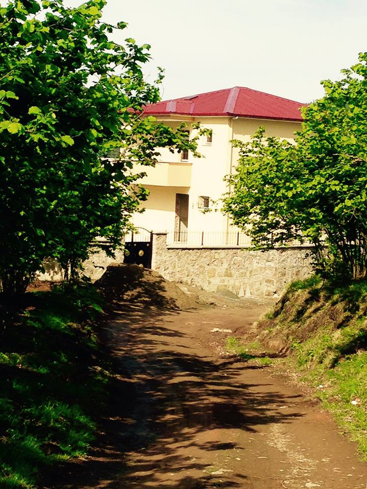 Sürmene Dirlik Köyü Resimleri 98