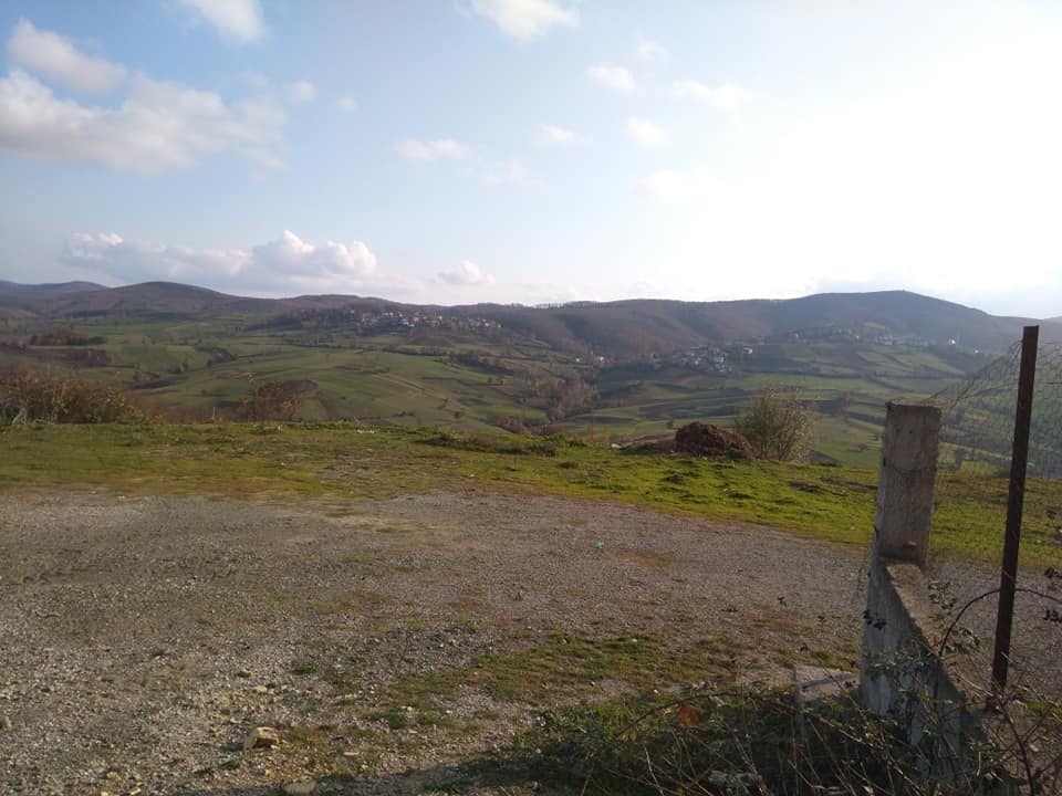 Asarcık Emirmusa Köyü Resimleri 4