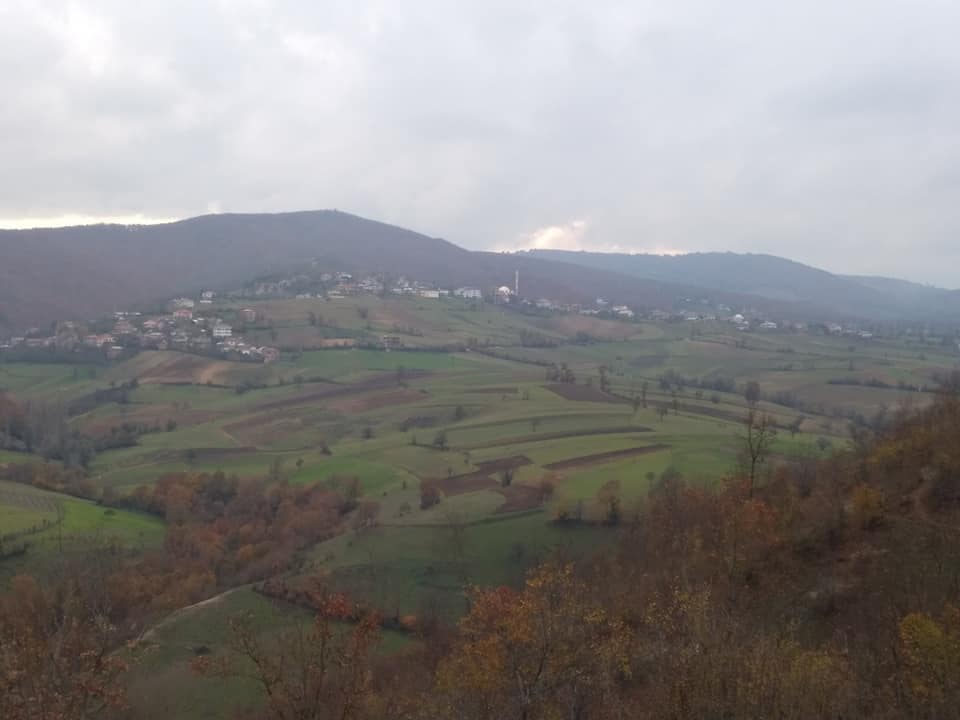 Asarcık Emirmusa Köyü Resimleri 5