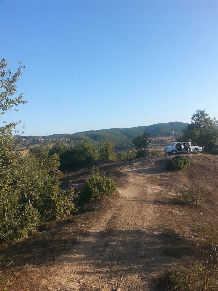 Asarcık Emirmusa Köyü Resimleri 6