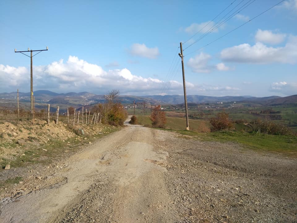 Asarcık Emirmusa Köyü Resimleri 7