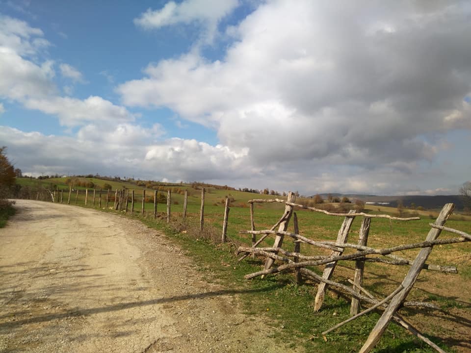 Asarcık Emirmusa Köyü Resimleri 8