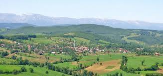 Asarcık Emirmusa Köyü Resimleri 9