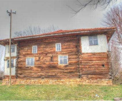 Asarcık Acısu Köyü Resimleri 1