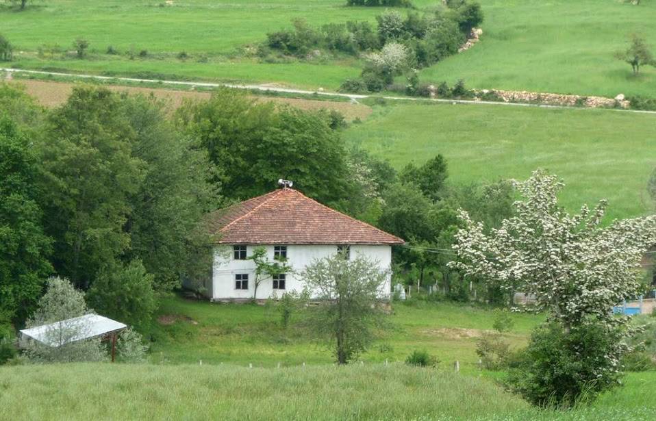 Asarcık Acısu Köyü Resimleri 4