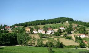 Asarcık Acısu Köyü Resimleri 8