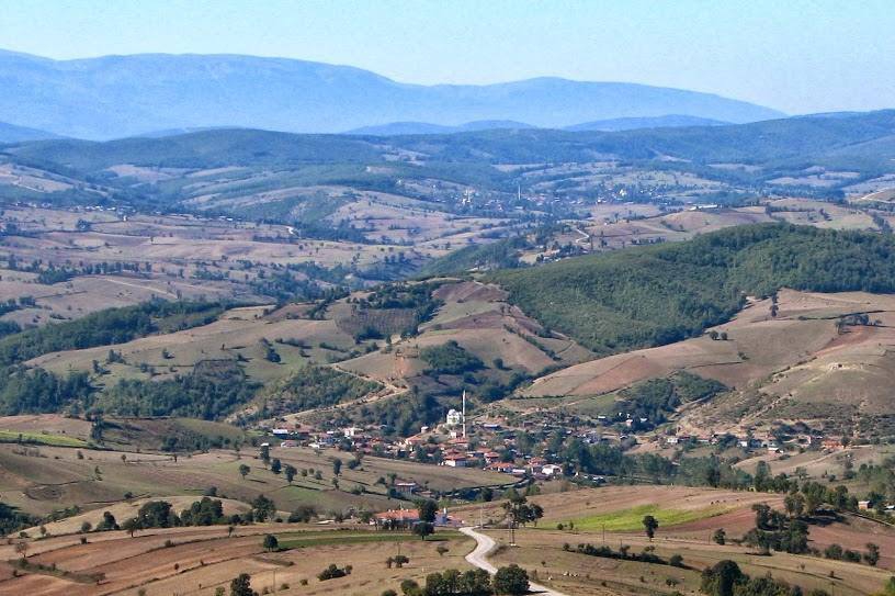 Asarcık Acısu Köyü Resimleri 9