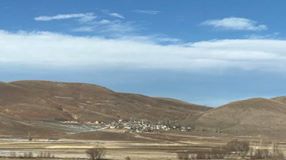 Demirözü Bayrampaşa Köyü Resimleri 3