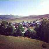 Demirözü Bayrampaşa Köyü Resimleri 4