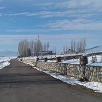 Demirözü Çiftetaş Köyü Resimleri 2