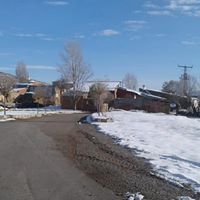 Demirözü Çiftetaş Köyü Resimleri 3