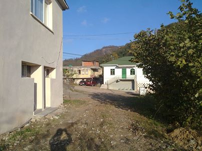 Sürmene Gültepe Köyü Resimleri 11
