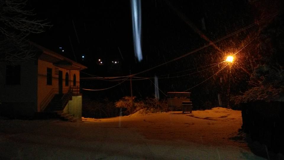 Sürmene Gültepe Köyü Resimleri 14
