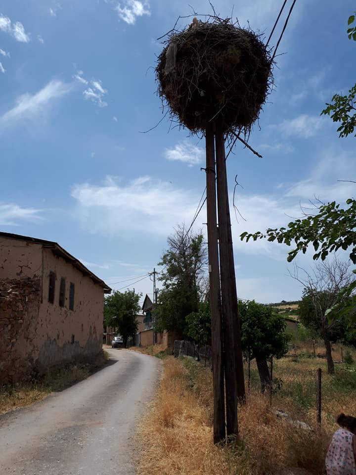 Keban Kopuzlu Köyü Resimleri 2