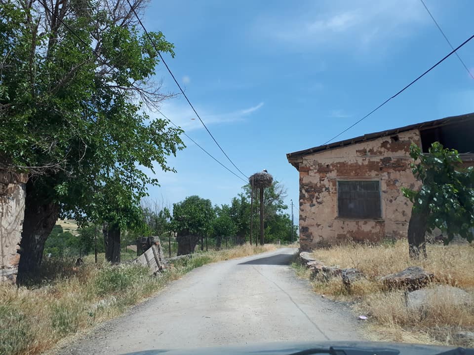 Keban Kopuzlu Köyü Resimleri 3