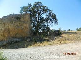 Keban Örenkaya Köyü Resimleri 2