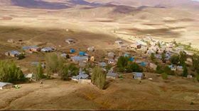 Demirözü Damlıca Köyü Resimleri 3