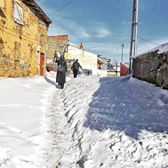 Demirözü Devetaşı Köyü Resimleri 2