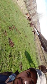 Demirözü Devetaşı Köyü Resimleri 3