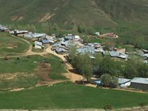 Demirözü Devetaşı Köyü Resimleri 5