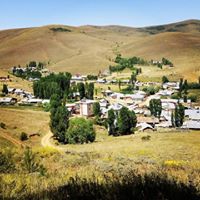 Demirözü Elmalı Köyü Resimleri 4