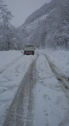 Sürmene Güneyköy Resimleri 10