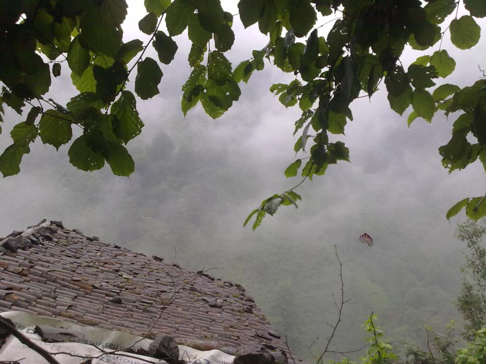 Sürmene Güneyköy Resimleri 12