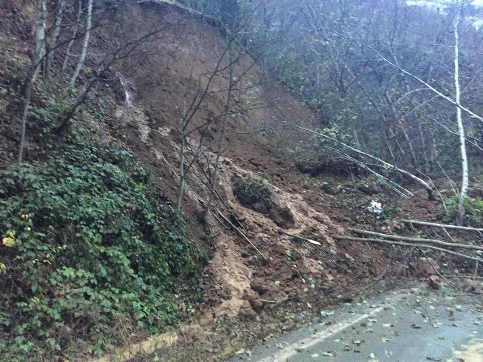 Sürmene Güneyköy Resimleri 14