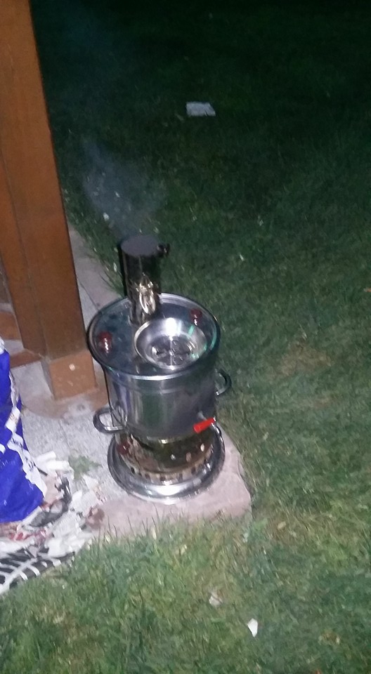 Sürmene Güneyköy Resimleri 17