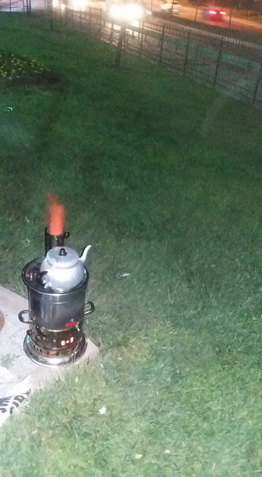 Sürmene Güneyköy Resimleri 18