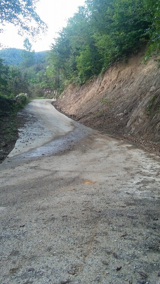 Sürmene Güneyköy Resimleri 20