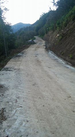 Sürmene Güneyköy Resimleri 3