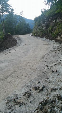 Sürmene Güneyköy Resimleri 4