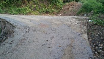 Sürmene Güneyköy Resimleri 6