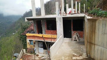 Sürmene Güneyköy Resimleri 8