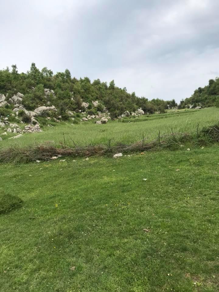 Andırın Bulgurkaya Köyü Resimleri 2