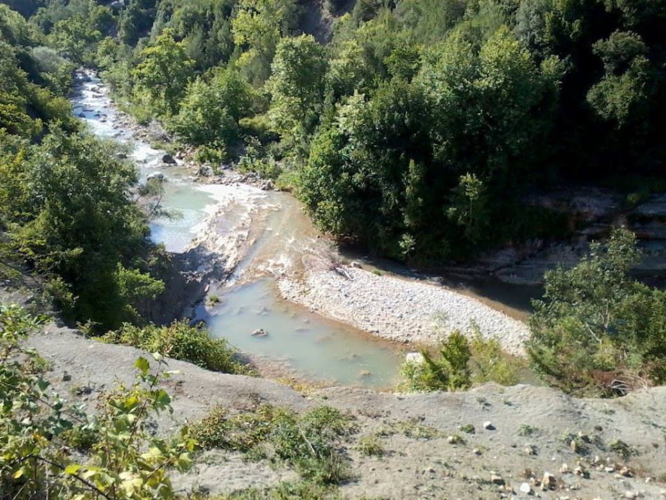 Andırın Efirağızlı Köyü Resimleri 10