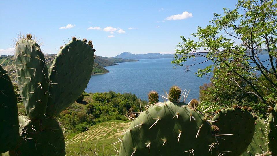 Andırın Erenler Köyü Resimleri 3